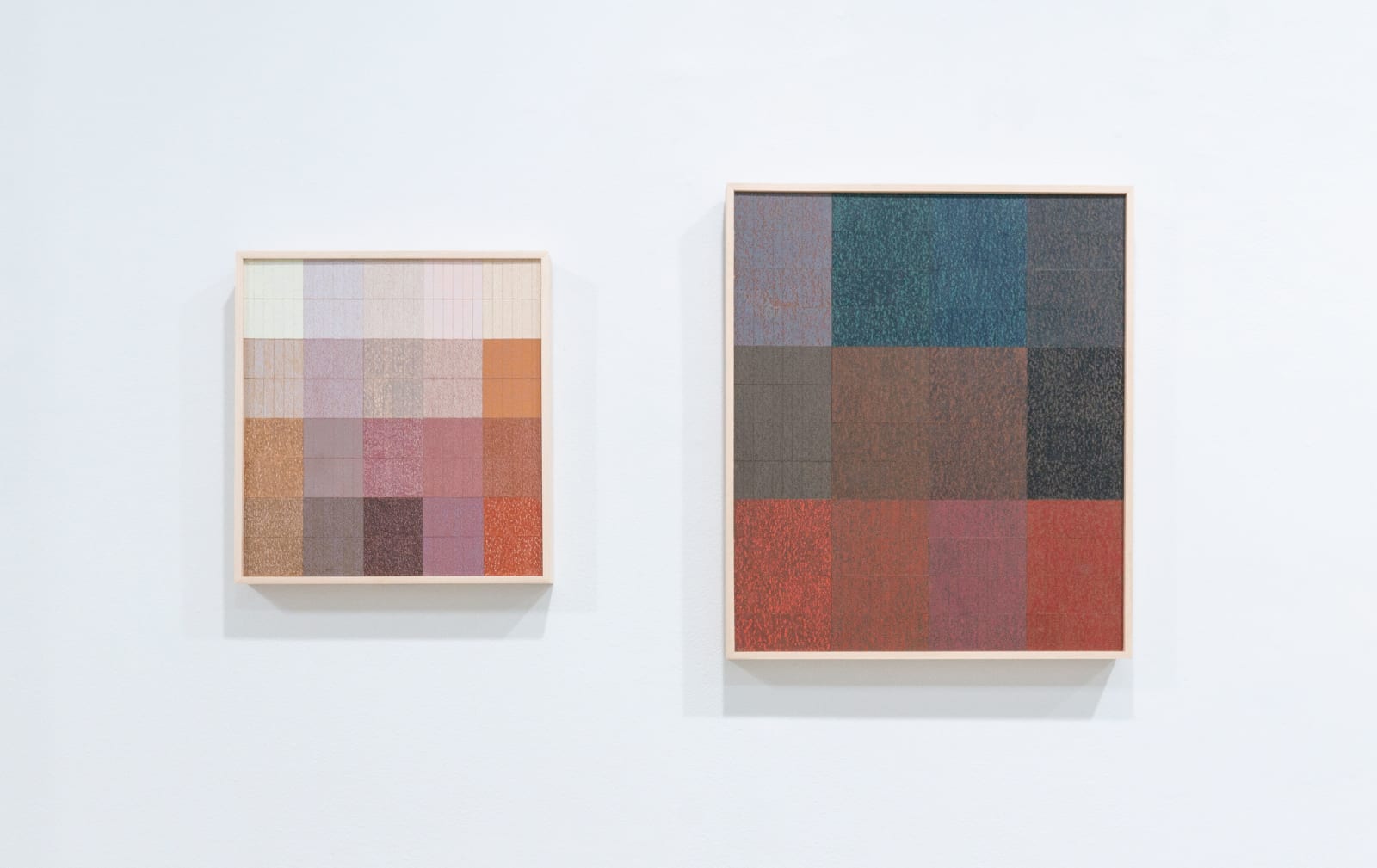 Will Sears, Crisp, 2023