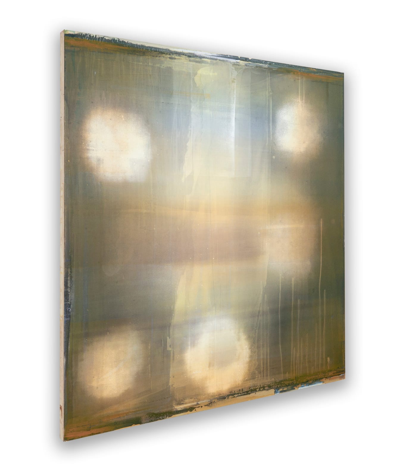 Kate McQuillen, Fantômas, 2022