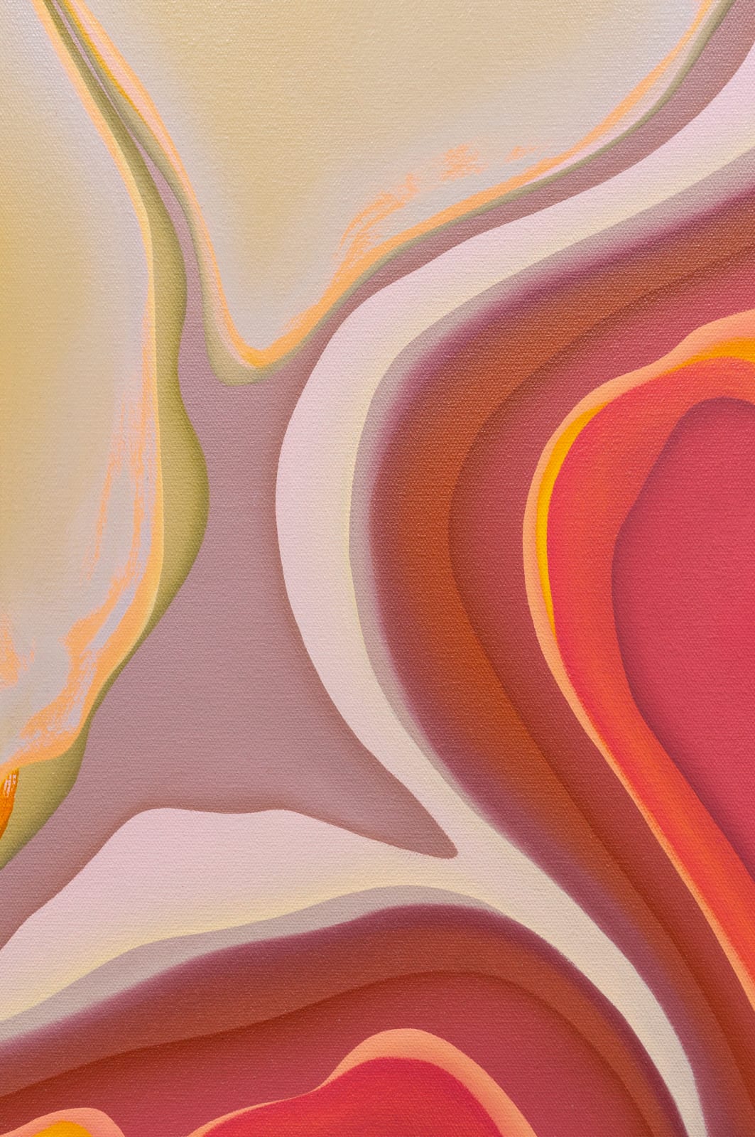 Bethany Czarnecki, Teem, 2023