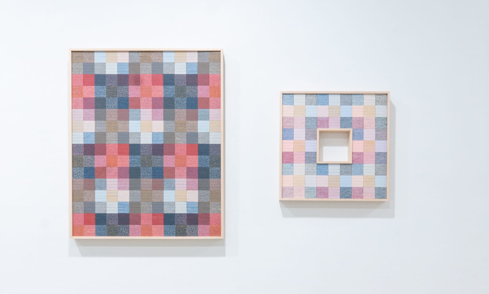 Will Sears, Shift, 2025