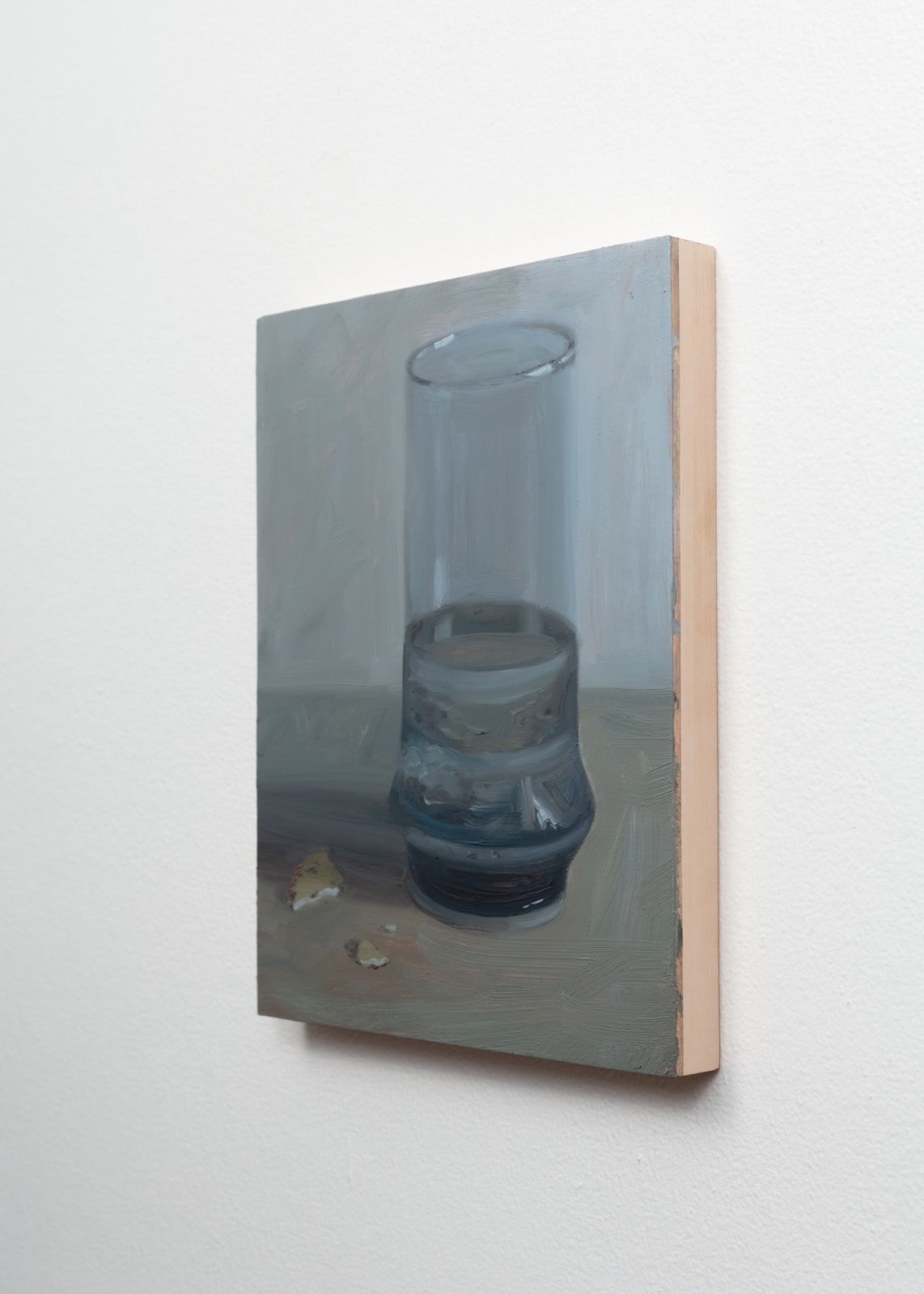 Amy Applegate, Melt, 2022