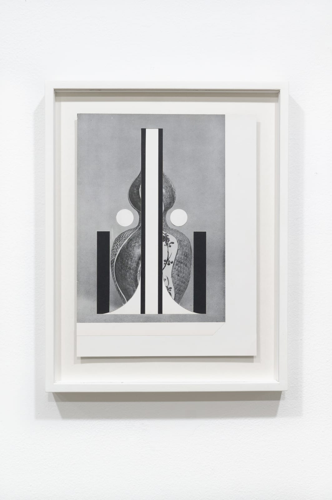 Louis Reith, Untitled, 2021