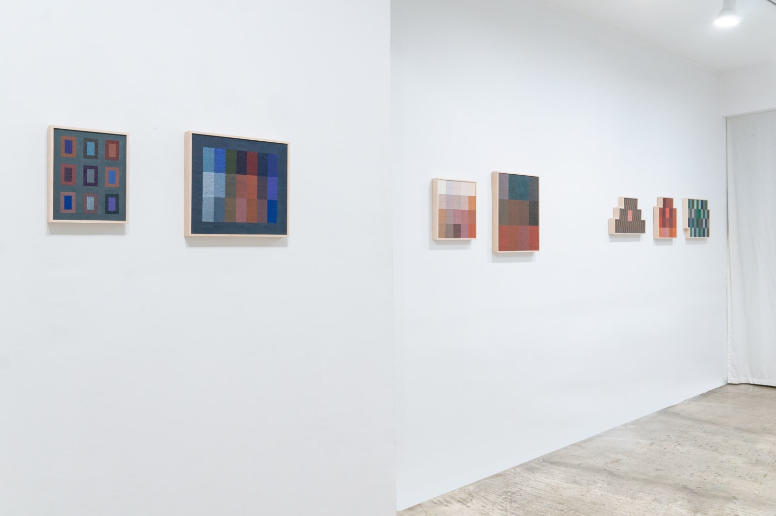 Will Sears, Twilight, 2025