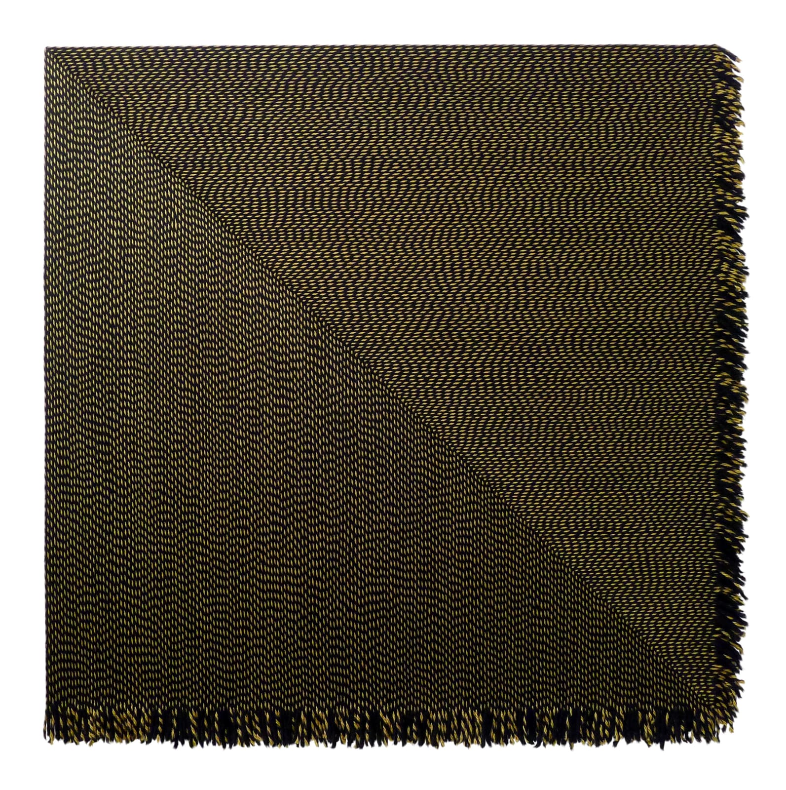 Matthew Larson, Double Fiction, 2018