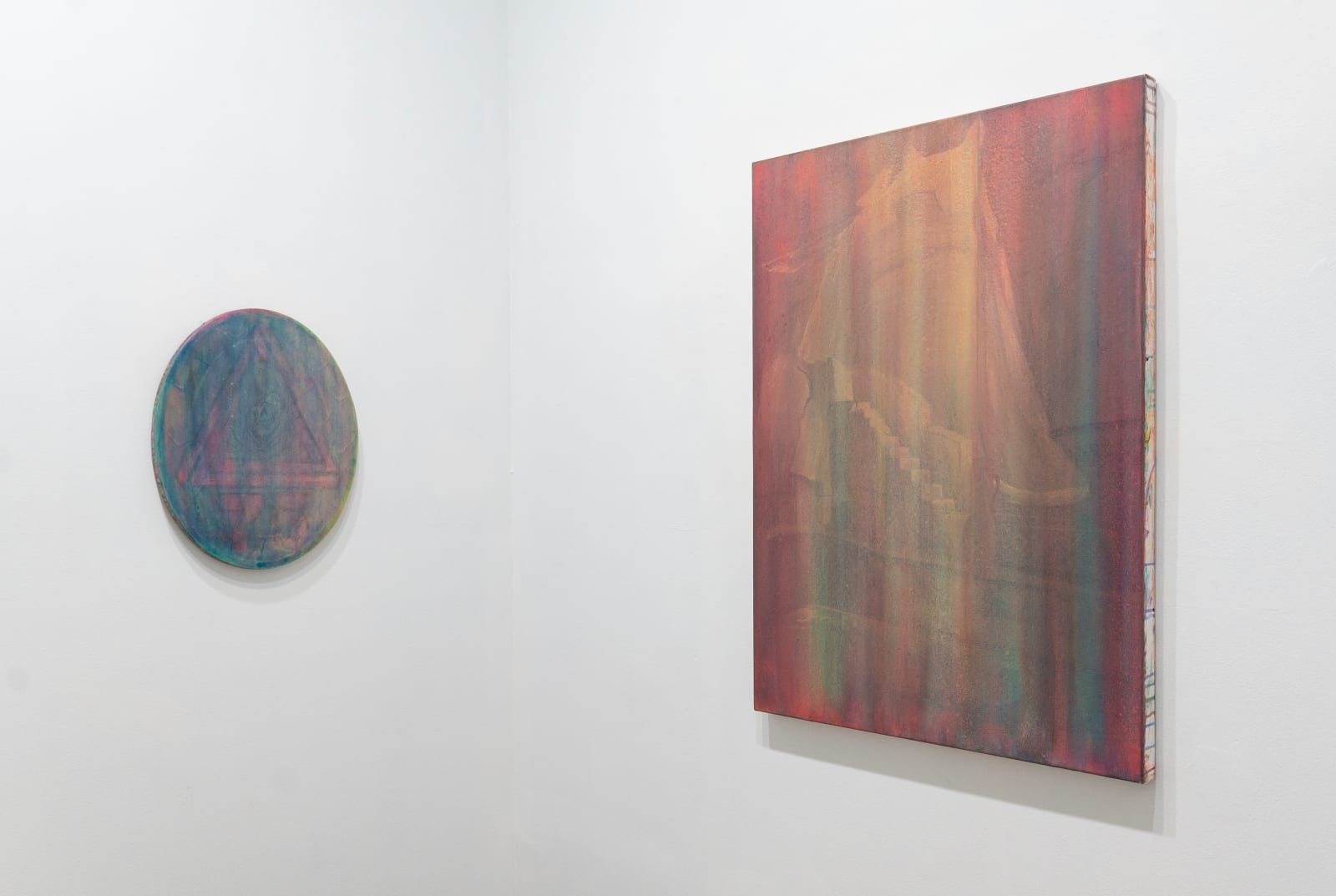 Ramiro Hernandez, 75th Intelligence, Surveillance and Reconnaissance Squadron, 2024