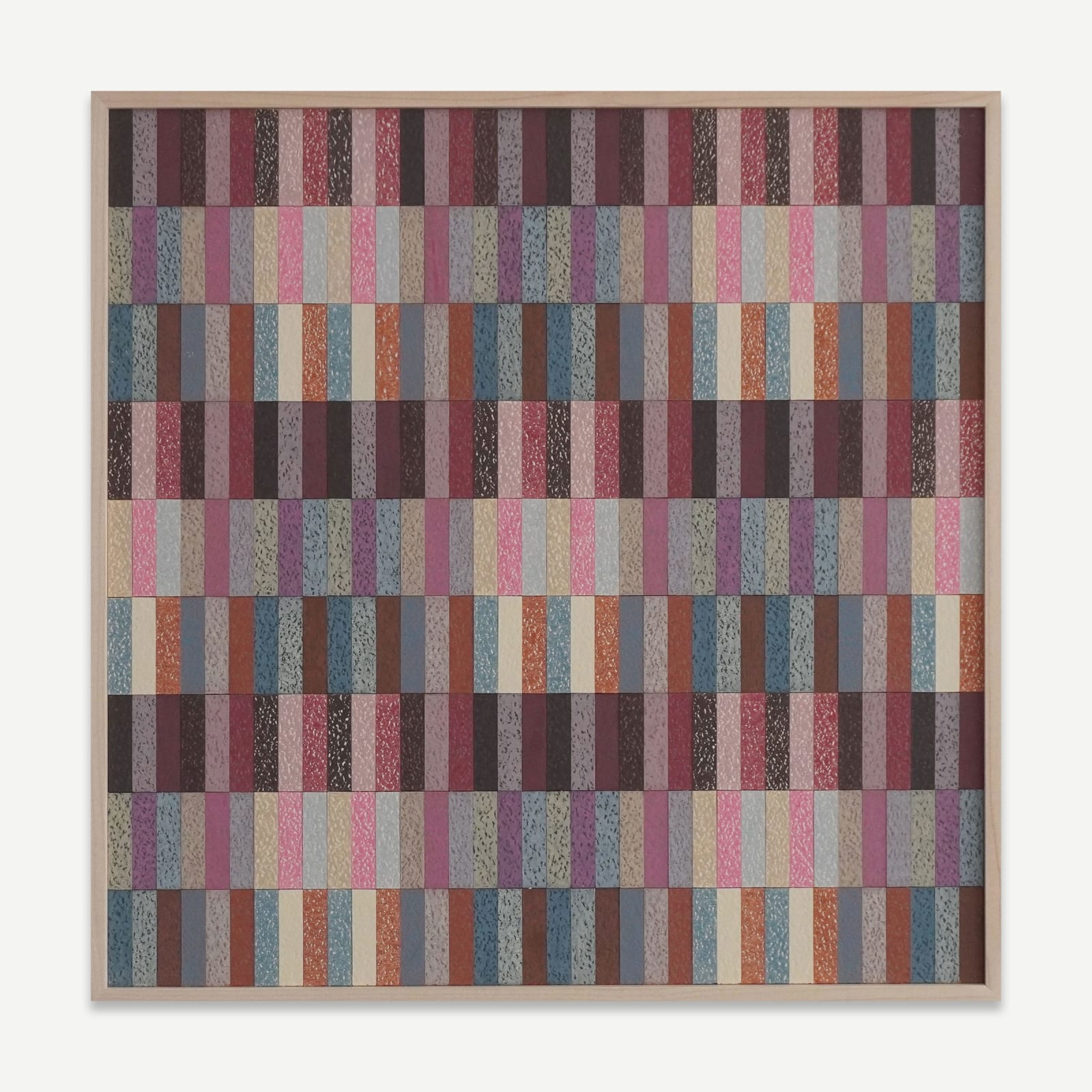 Will Sears, Flash Bulb, 2025