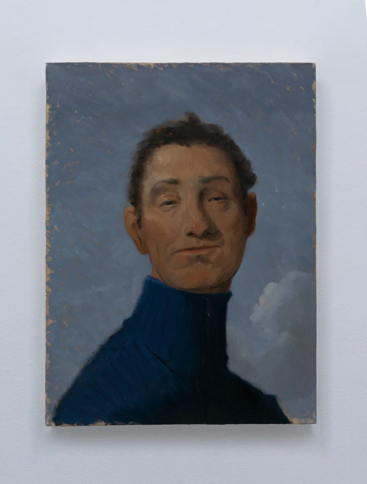 Stuart Snoddy, Aronsson, 2023