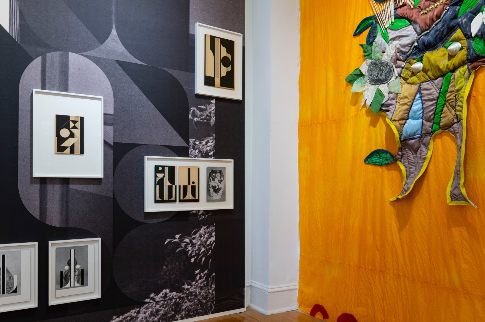 Louis Reith, Untitled, 2021