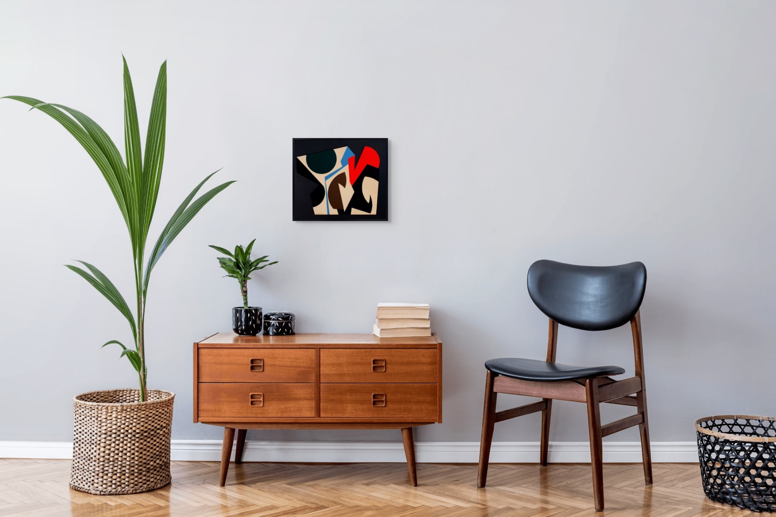 Jean-Paul Jérôme, Les Jeux du Fleuve, 1995