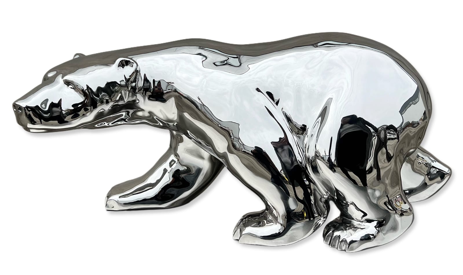 Cathryn Jenkins, Aurora (Small)