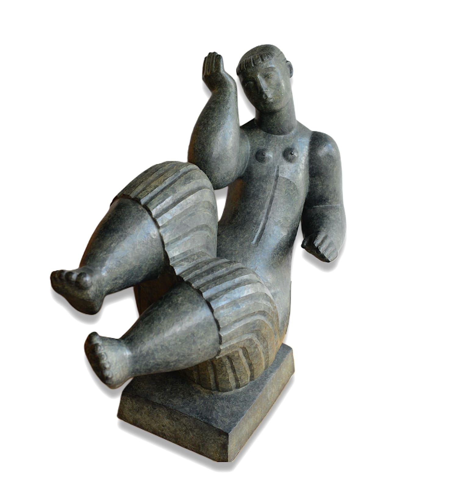 Cameron Douglas, Zephyr, 1998