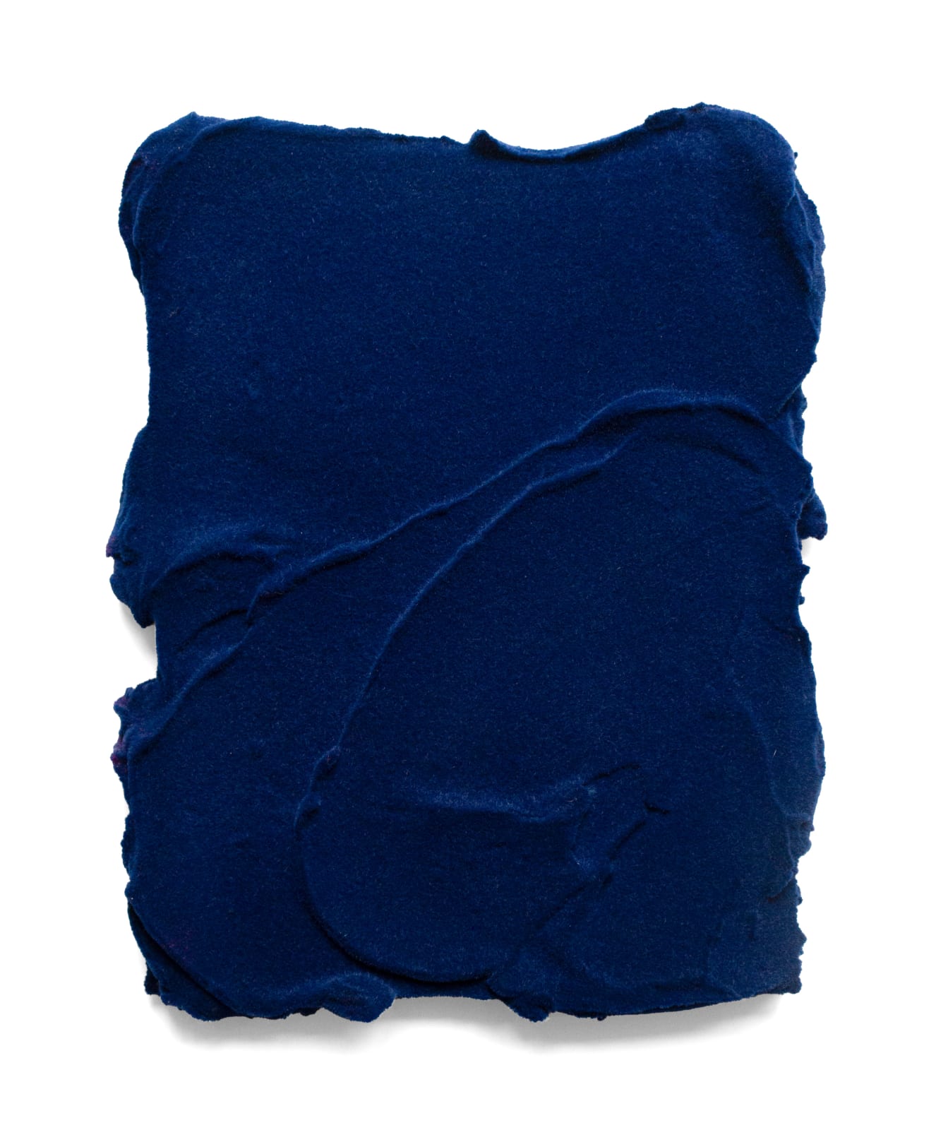 Maggie Hall, Pressure Drop, 2023