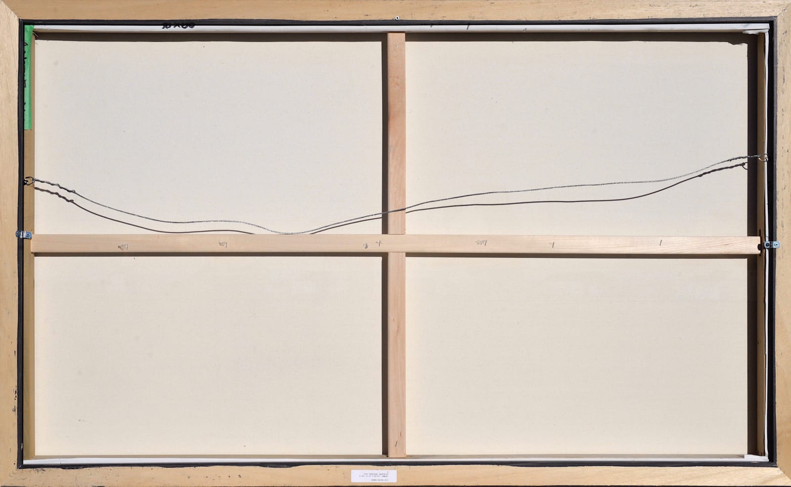 David Thauberger, Out West