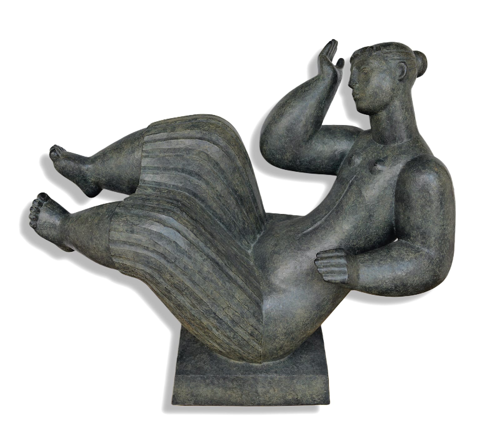 Cameron Douglas, Zephyr, 1998