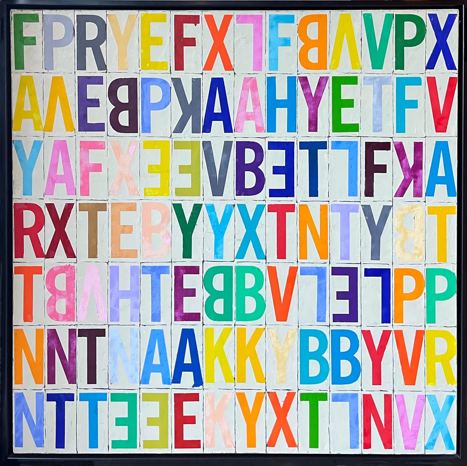 Bratsa Bonifacho, De Viribis Quantitatis , 2008