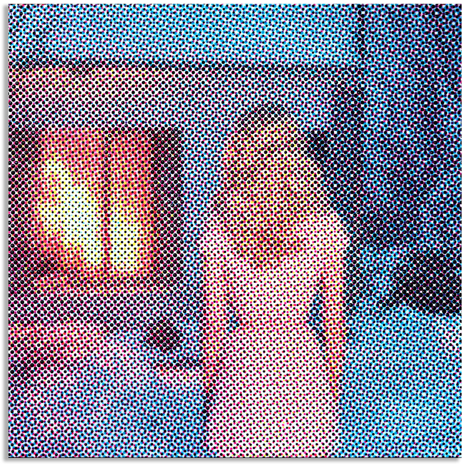 Maggie Hall, Zero Chill, 2025