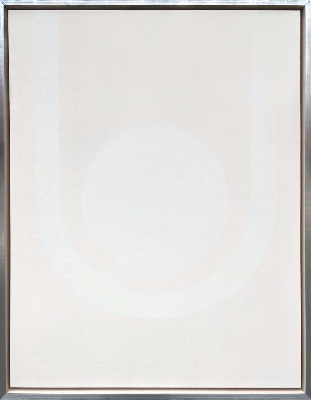 Marlo Johnson, Human Love II