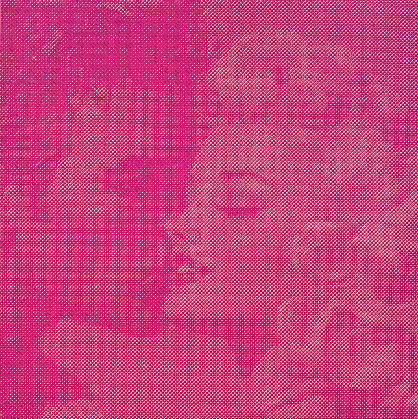 Maggie Hall, Loving You, 2025