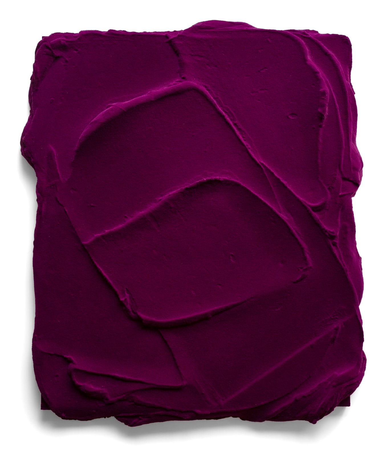 Maggie Hall, Wild Side, 2023