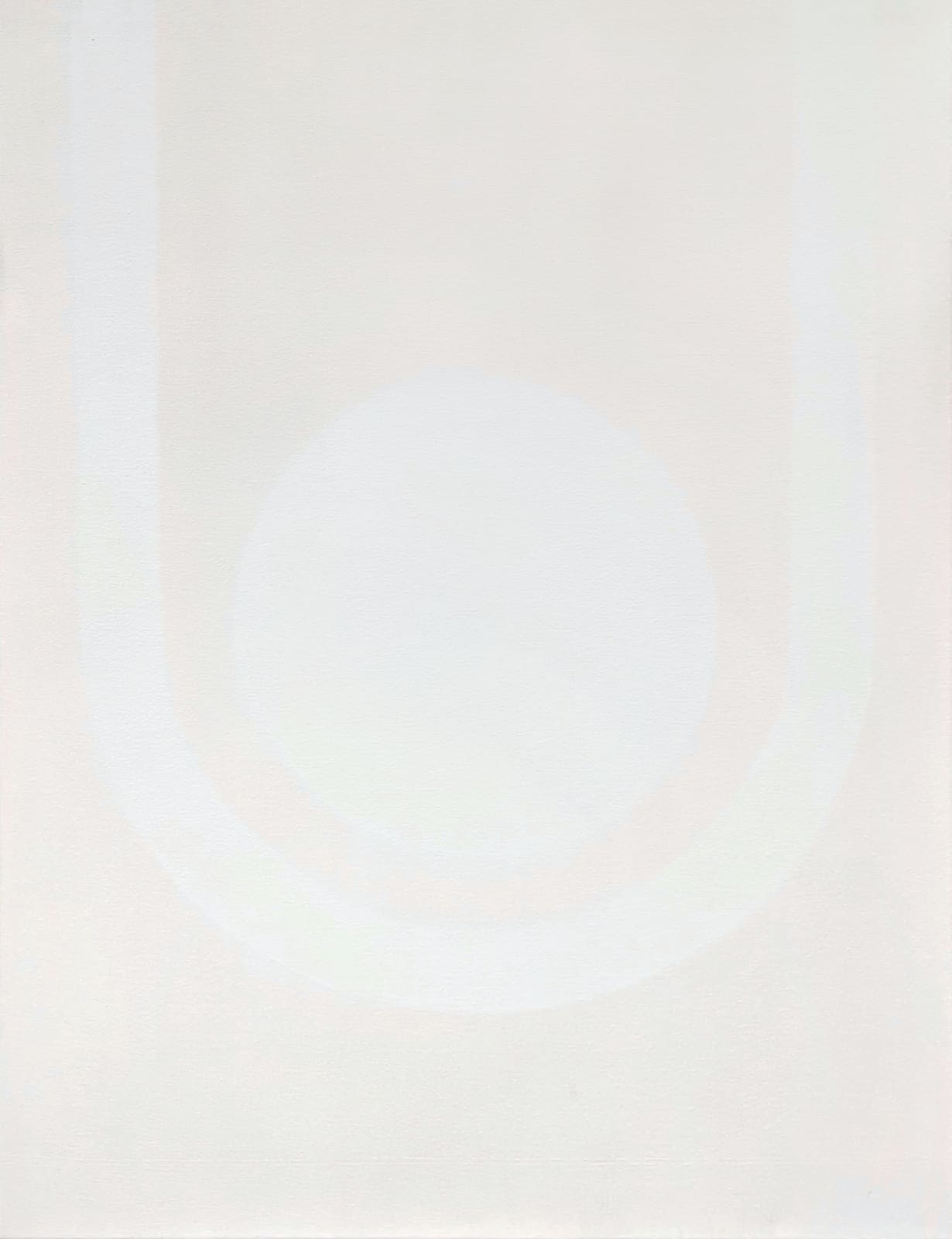 Marlo Johnson, Human Love II