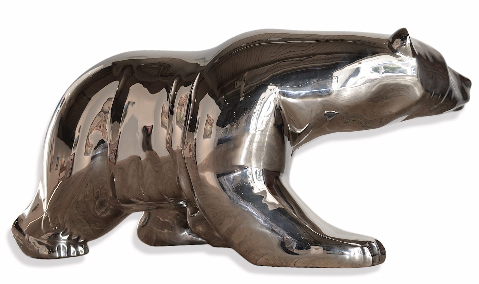 Cathryn Jenkins, Aurora (Small)