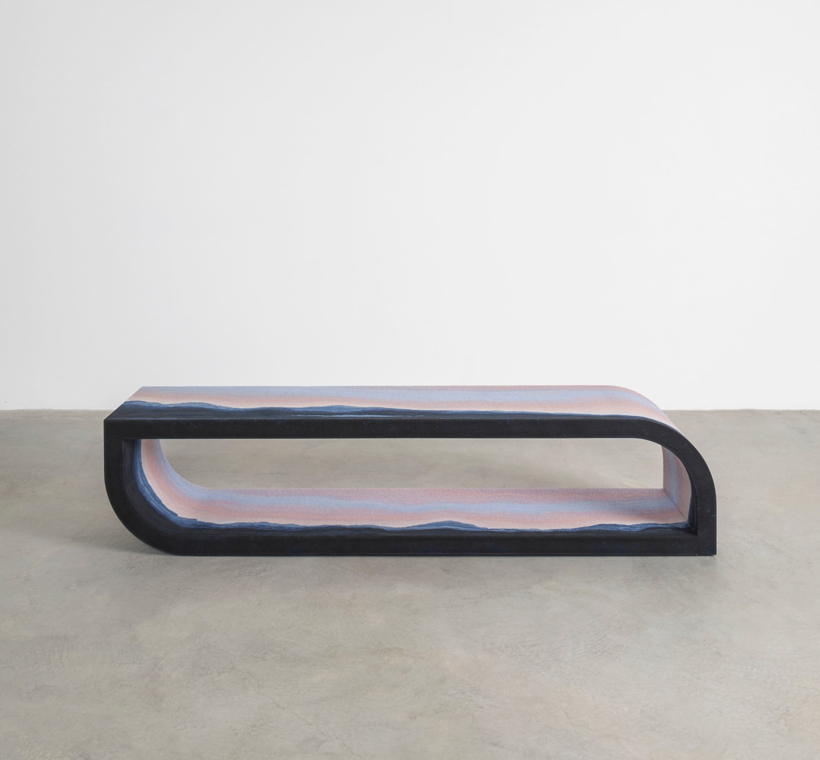 Fernando Mastrangelo, Utah Bench