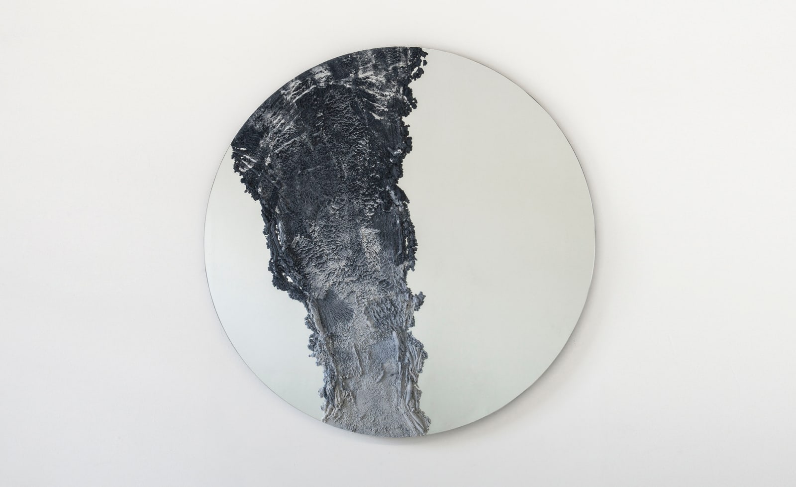 Fernando Mastrangelo, OG