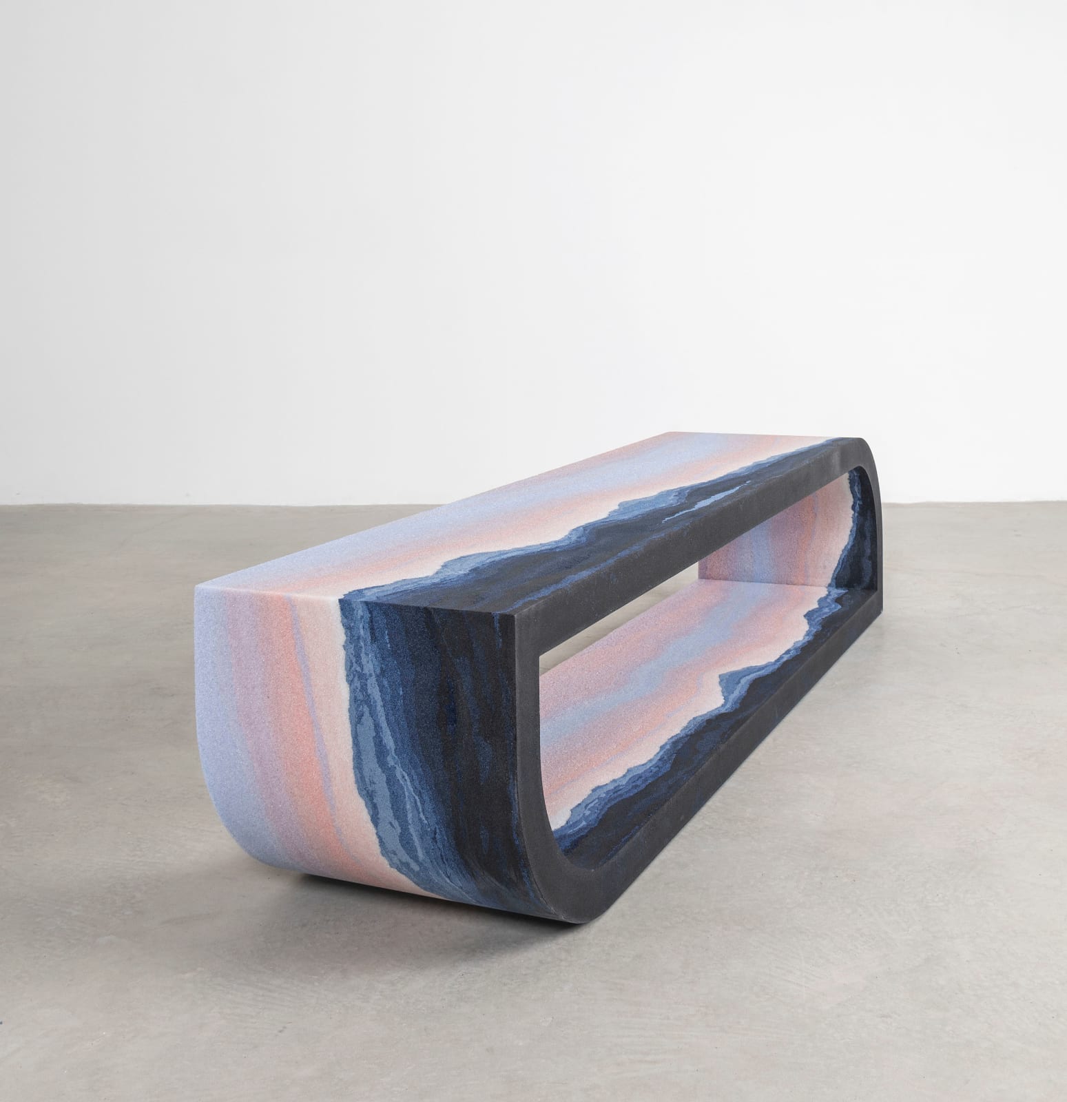 Fernando Mastrangelo, Utah Bench