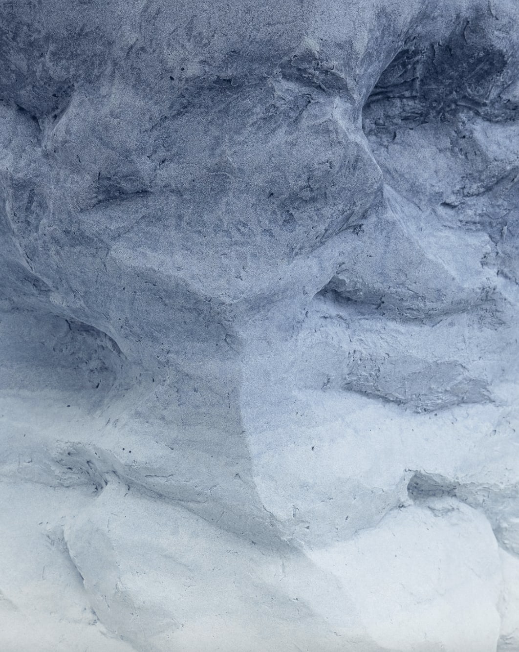 Fernando Mastrangelo, Drift High Bar