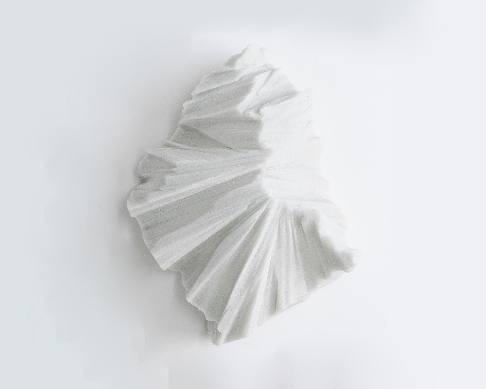 Fernando Mastrangelo, Thaw Sconce