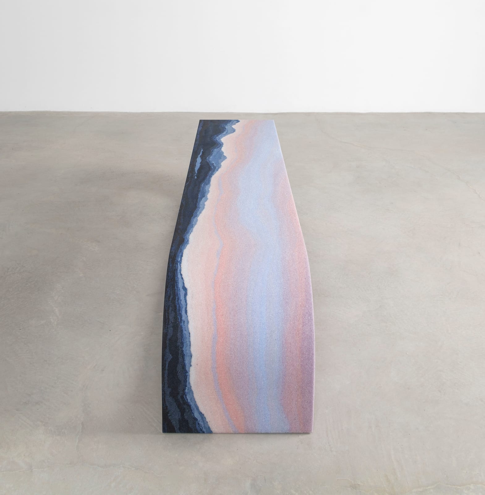 Fernando Mastrangelo, Utah Bench