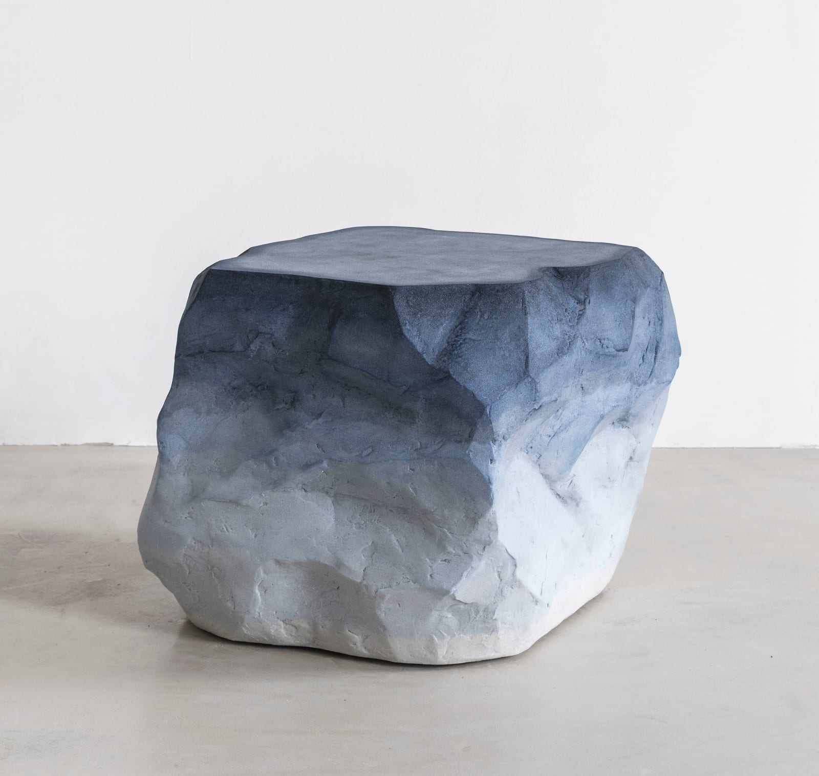 Fernando Mastrangelo, Drift Side Table