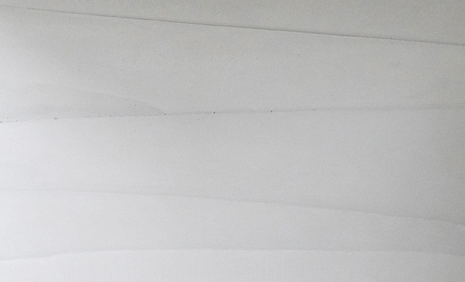 Fernando Mastrangelo, Ghost Console