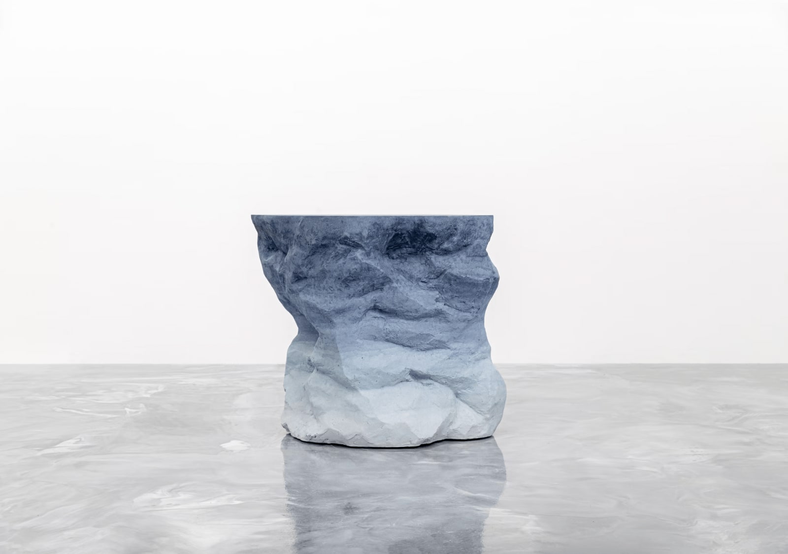 Fernando Mastrangelo, Drift High Bar