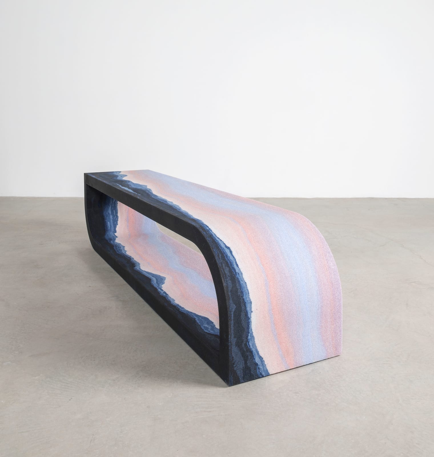 Fernando Mastrangelo, Utah Bench