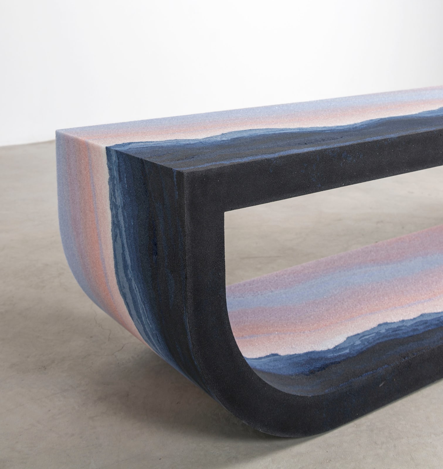 Fernando Mastrangelo, Utah Bench