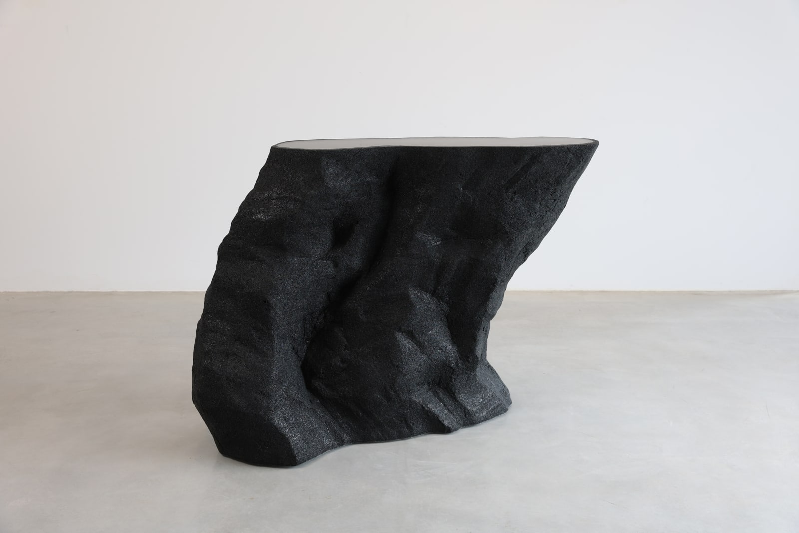 Fernando Mastrangelo, Petra High Bar