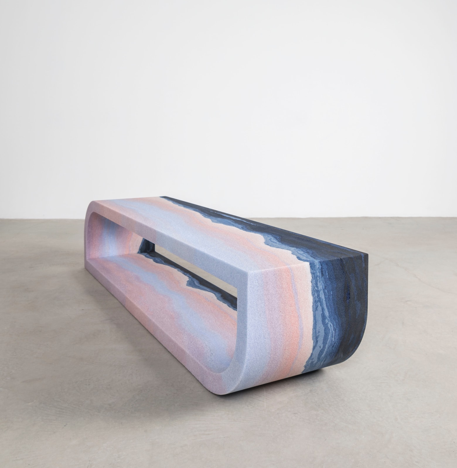 Fernando Mastrangelo, Utah Bench