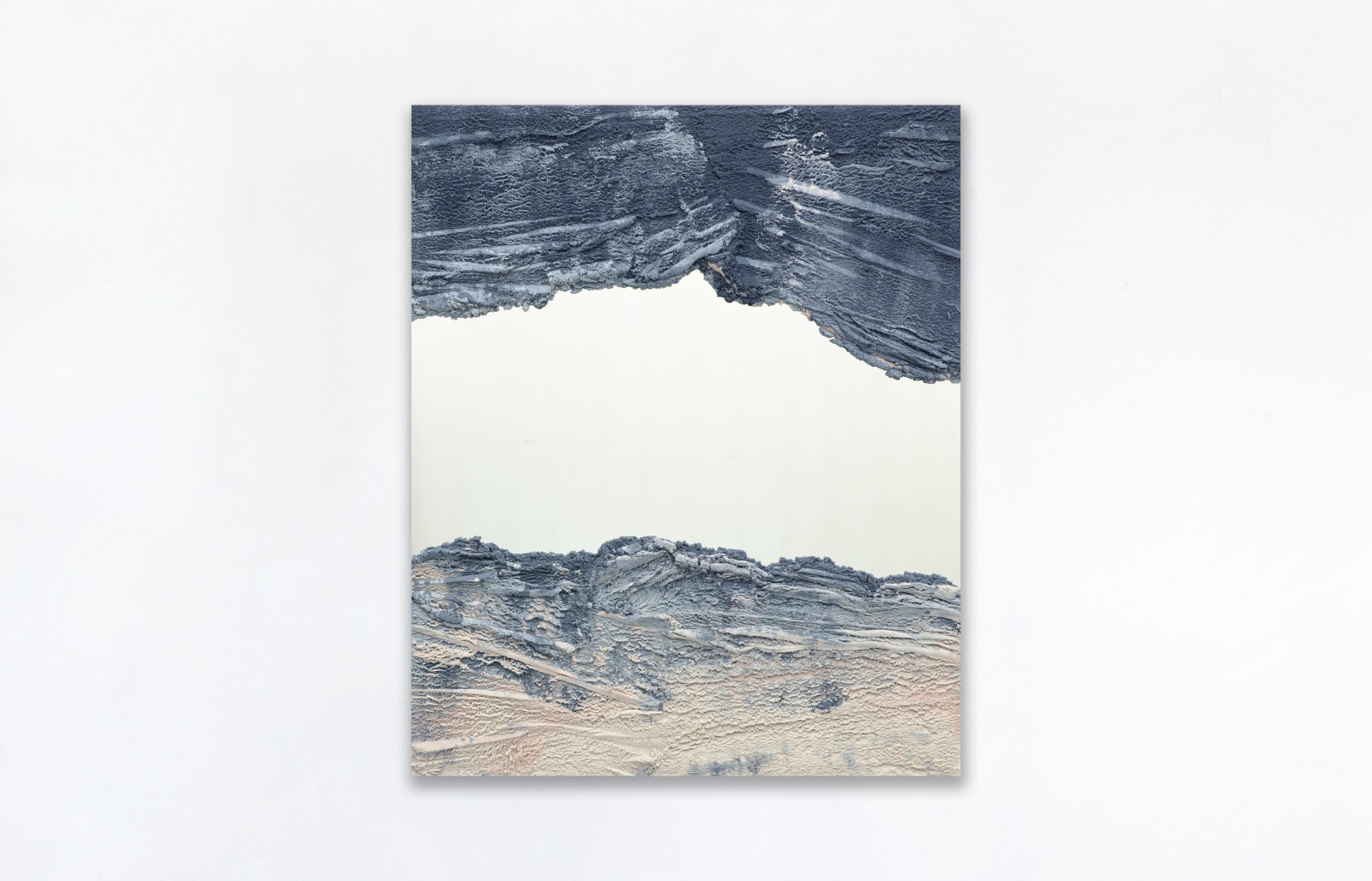 Fernando Mastrangelo, Drift (Schuler)