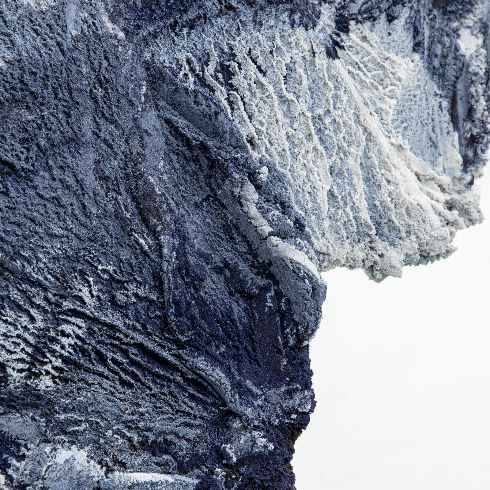 Fernando Mastrangelo, Coast (Big Sur)