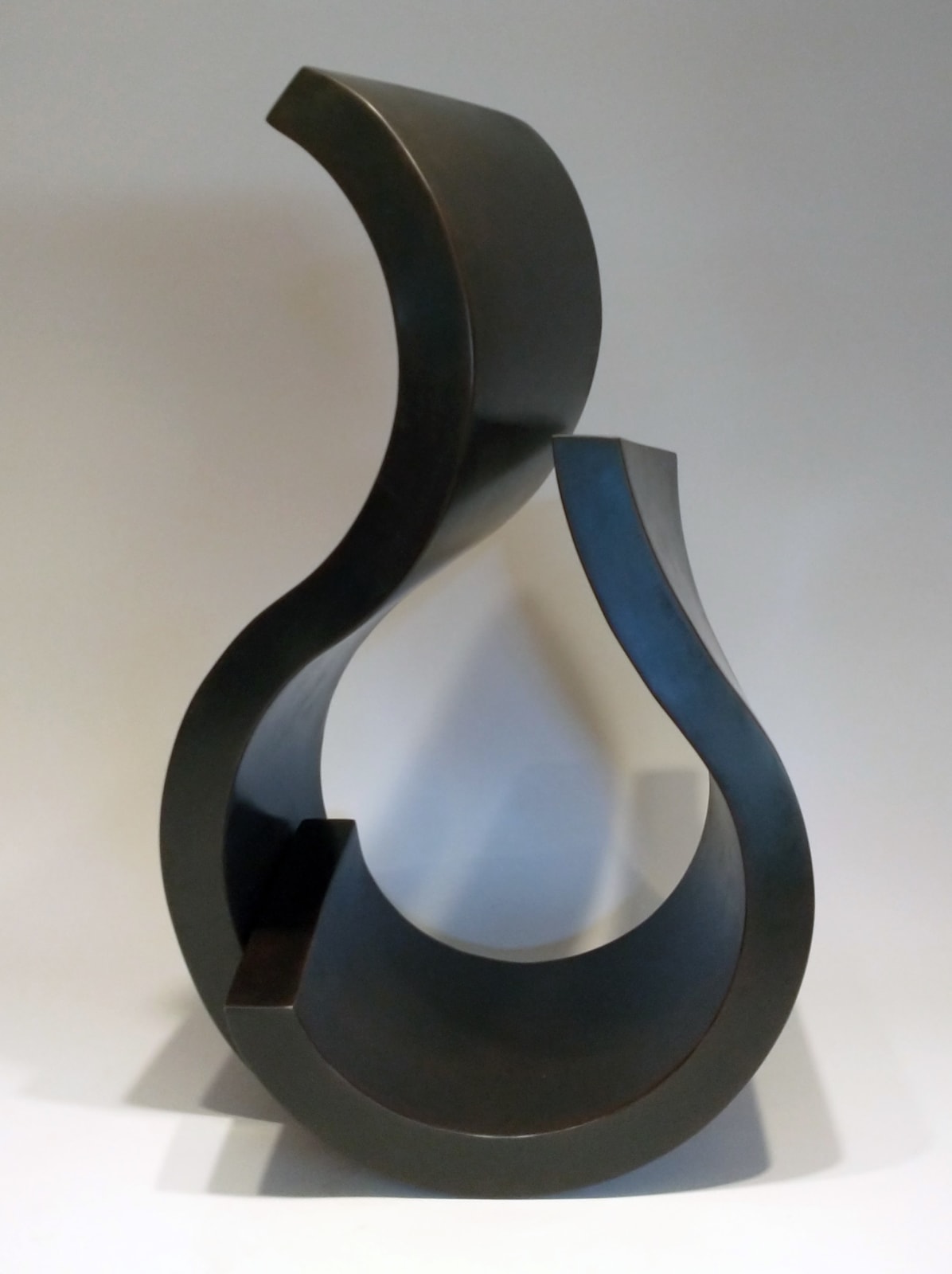 Frank Morbillo, Togetherness, 2022