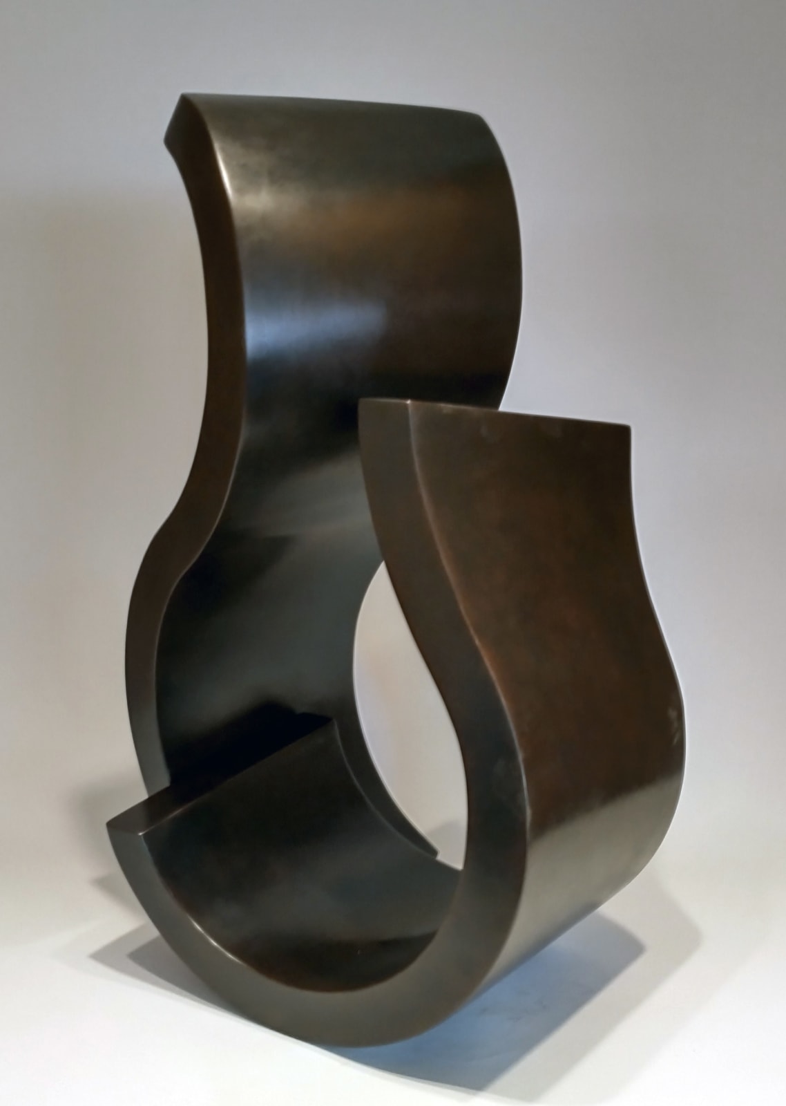 Frank Morbillo, Togetherness, 2022