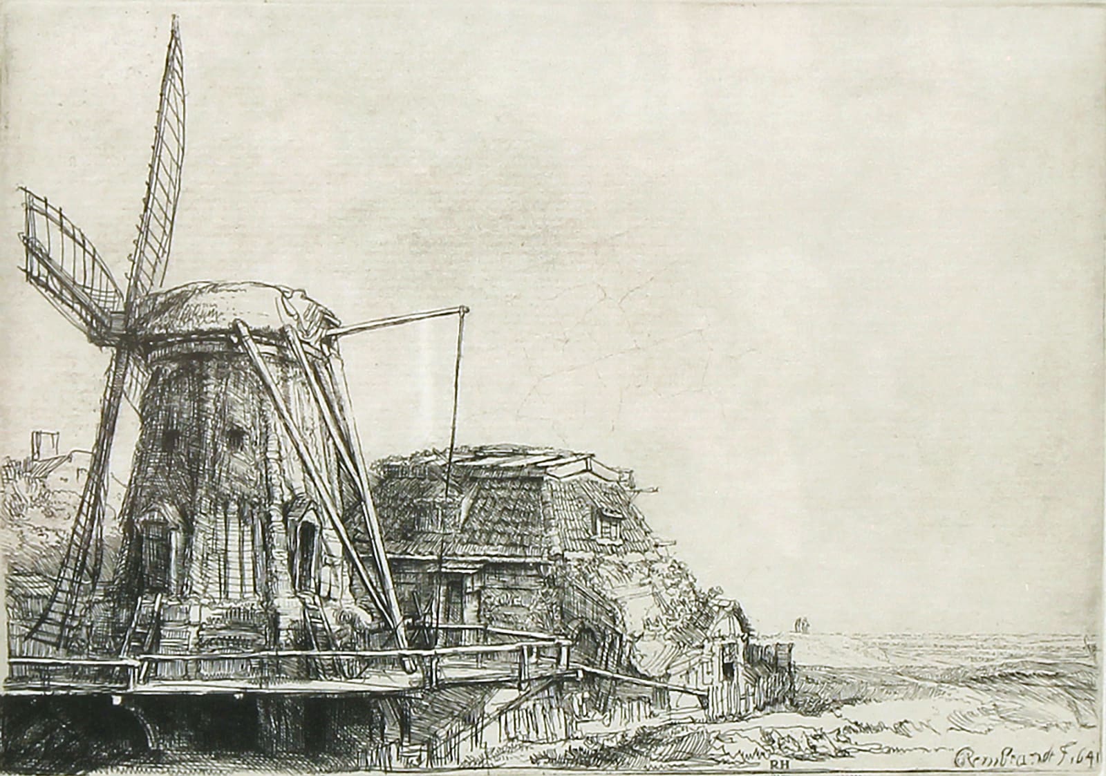 Amazon.co.jp: A history of Poland in painting : Industrial