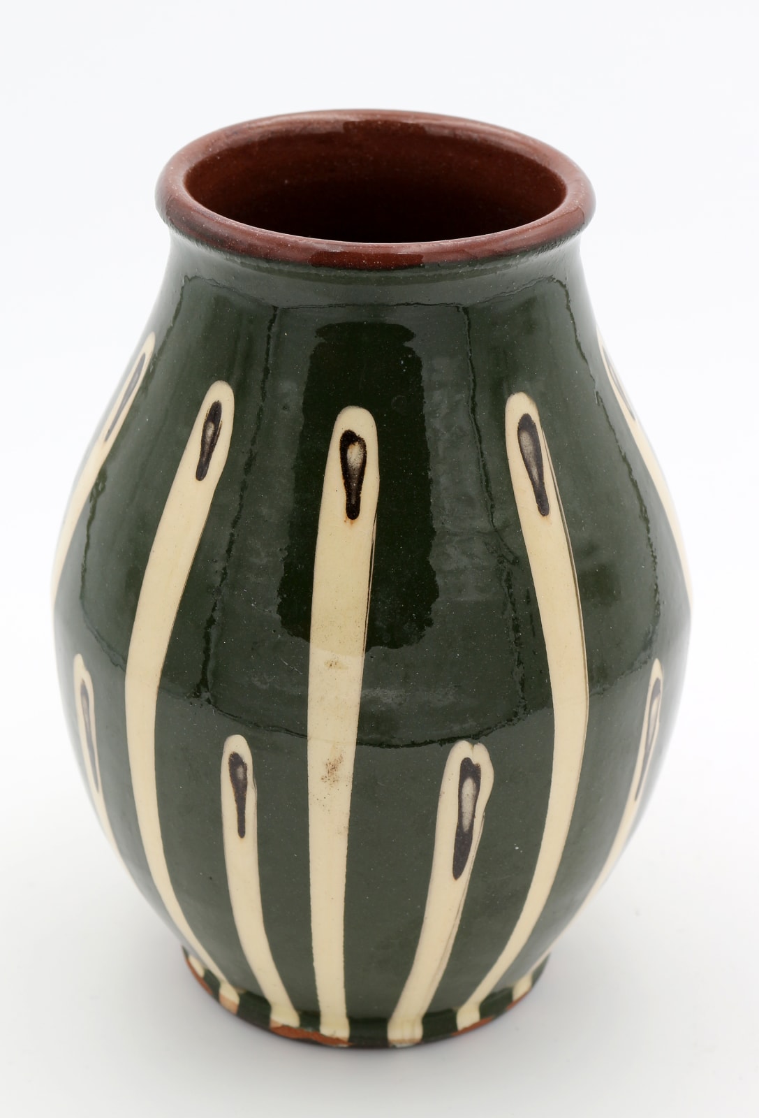 Unknown Artist, Art Nouveau, n.d.