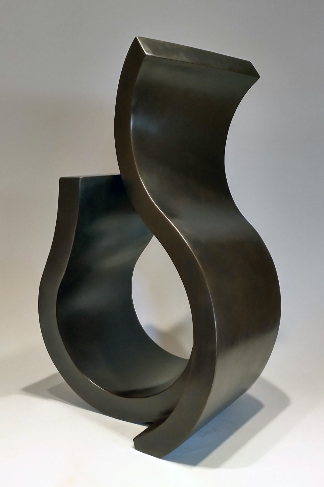 Frank Morbillo, Togetherness, 2022