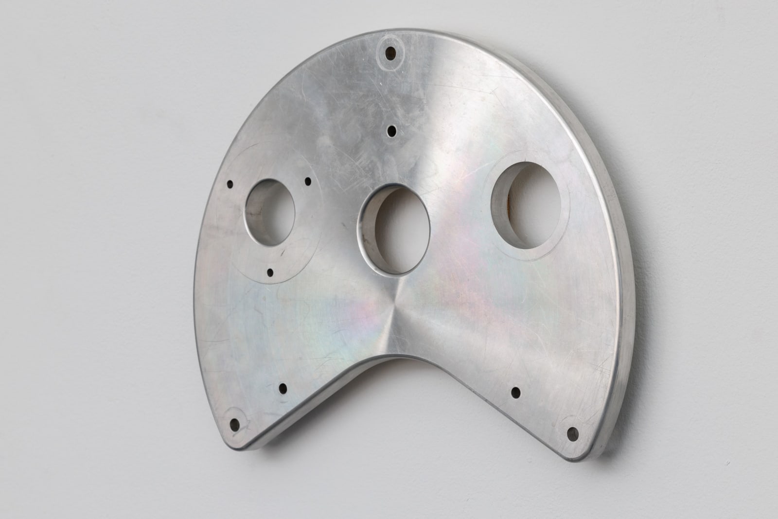 Dorota Gawęda and Eglė Kulbokaitė, Dead Ringer IV, 2023