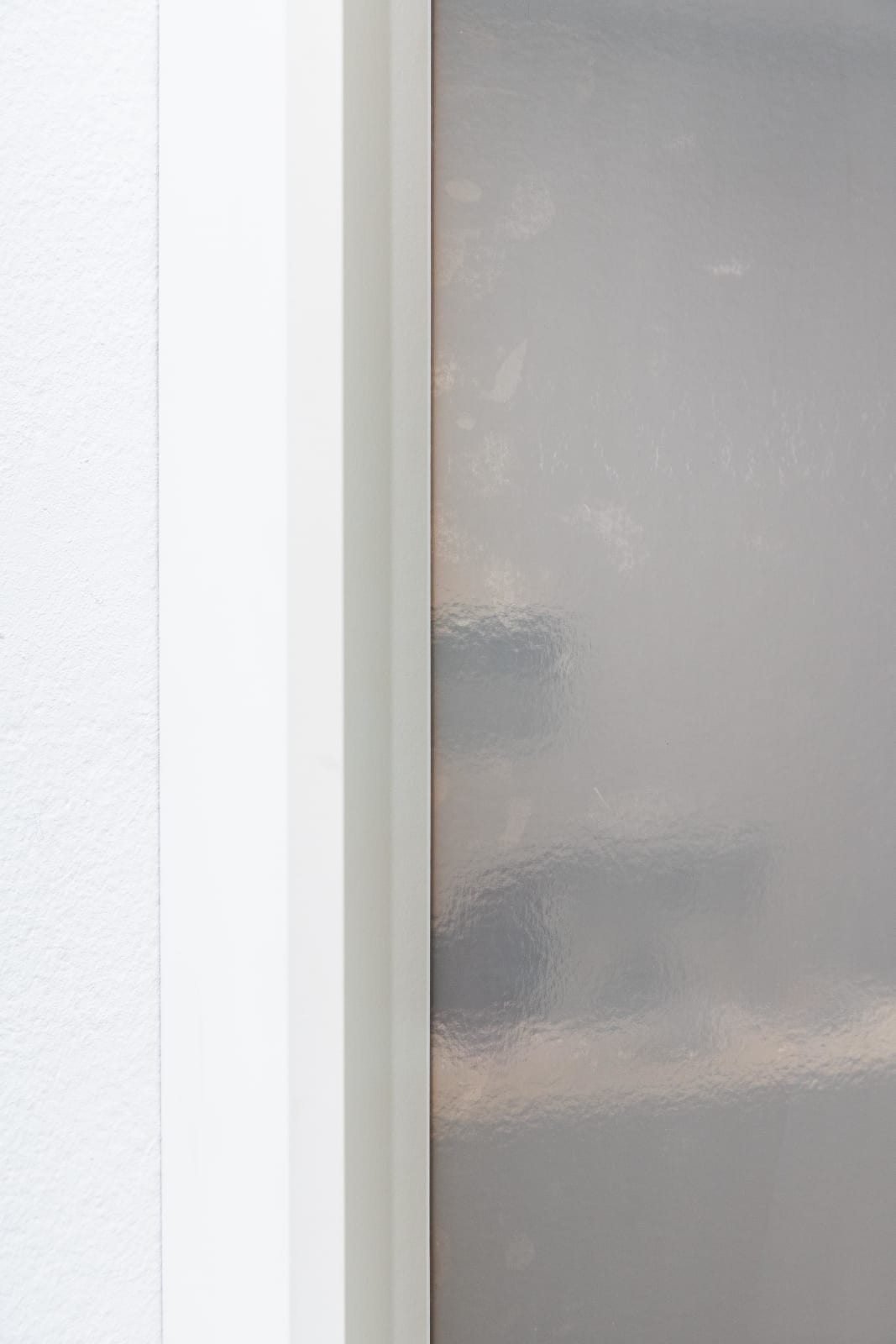 Liz Deschenes, 1898 - 1928, 2019