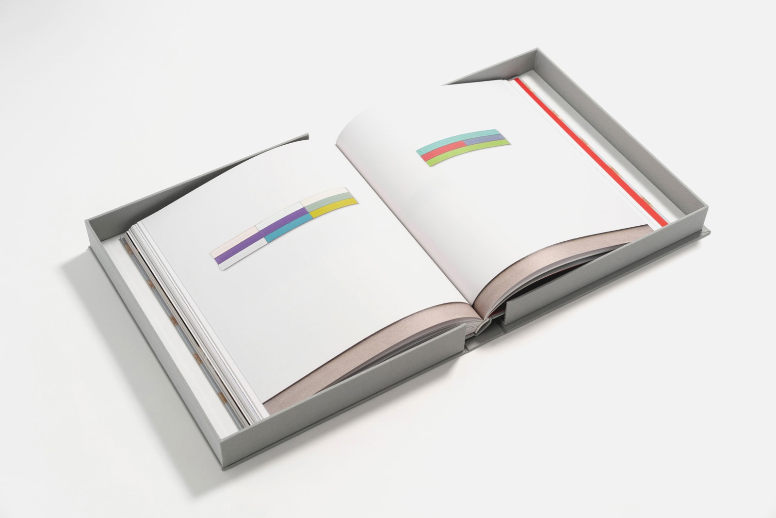 Michael Venezia, HMZ #9, 2015