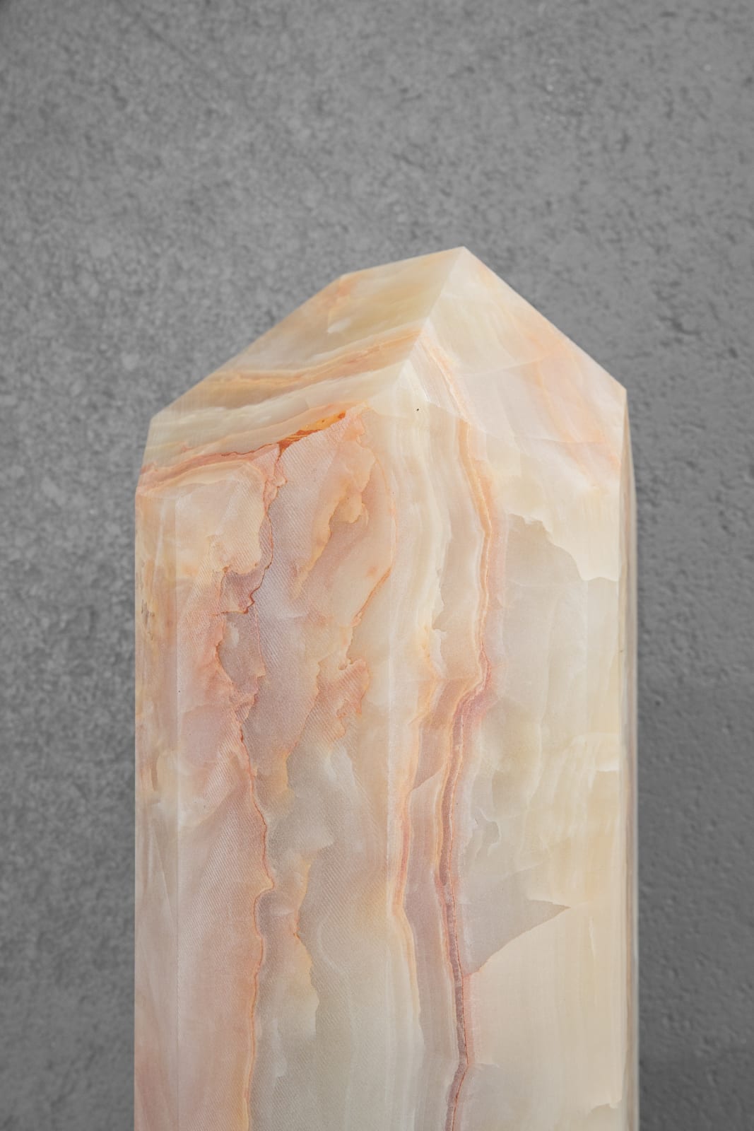 Lou Jaworski, JET Y, 2023