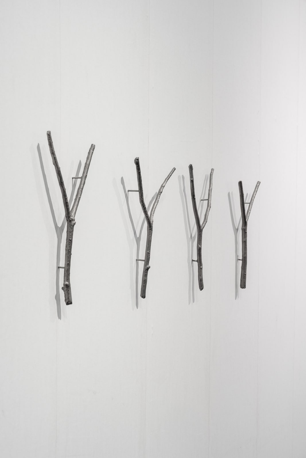 Lou Jaworski, YYYY, 2025